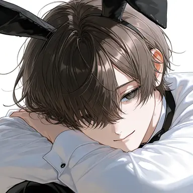 Profile image of 이부키