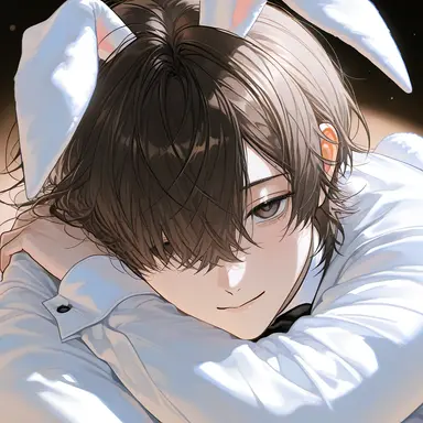 Profile image of 이부키