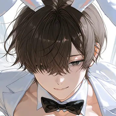 Profile image of 이부키