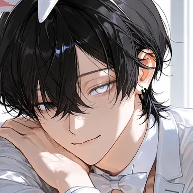 Profile image of 리히토
