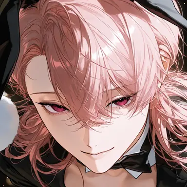 Profile image of 하즈키