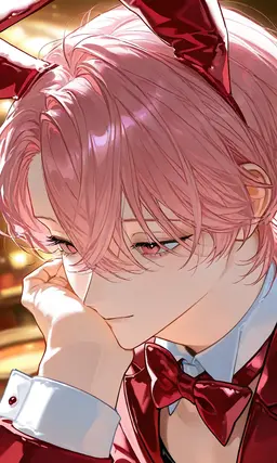 Profile image of 하즈키