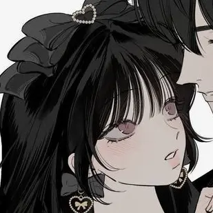 Profile image of 신규빈