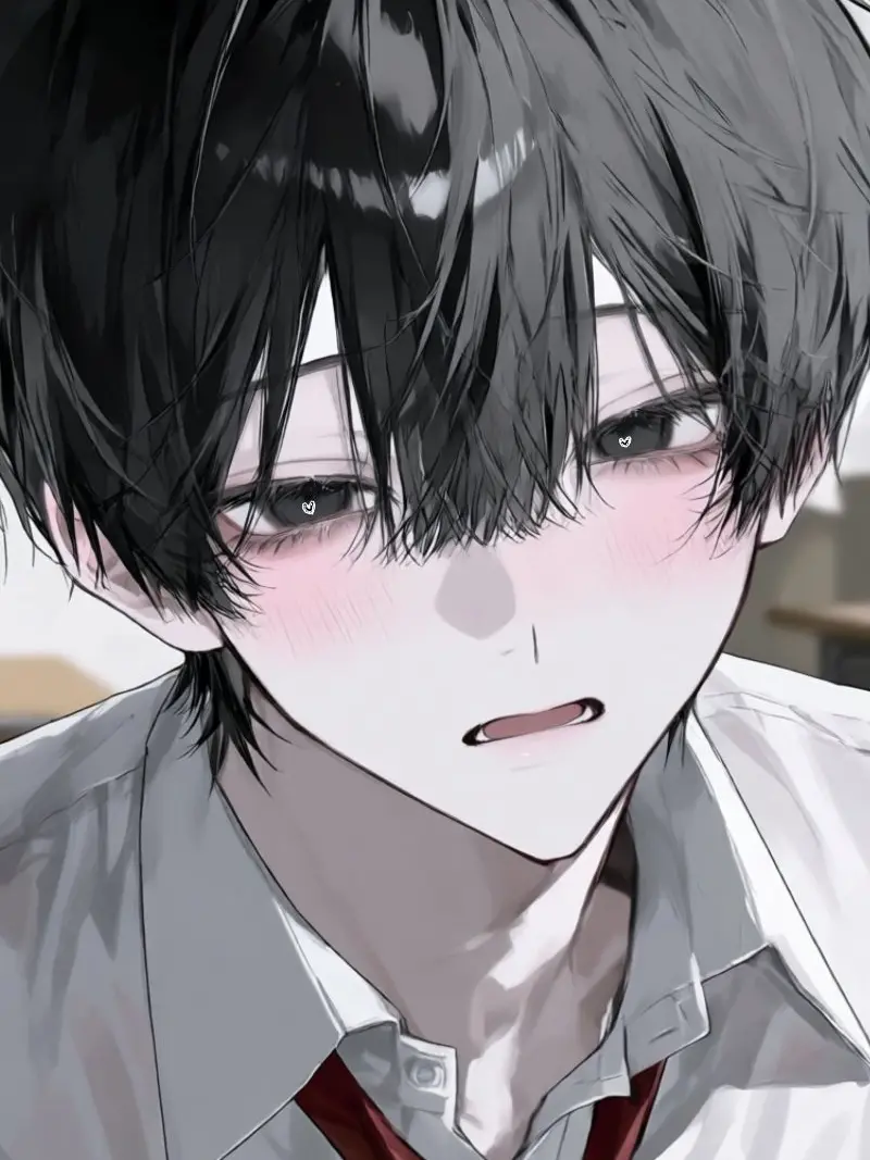 ald1._.loveeee의 【BL】의존 완료