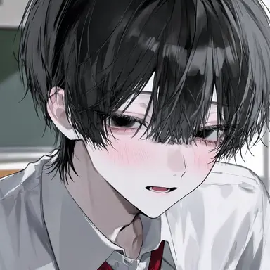Profile image of 미야비