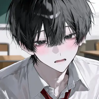 Profile image of 미야비