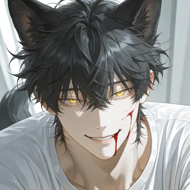 Profile image of 맥스