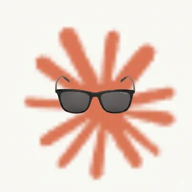 Profile image of 1라운드 클로드