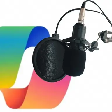 Profile image of 사회자 코파일럿