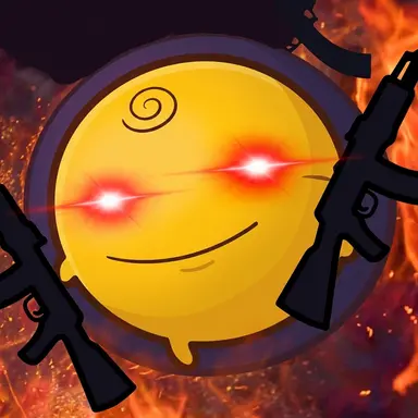 Profile image of 5라운드 심심이