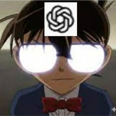 Profile image of 2라운드 gpt