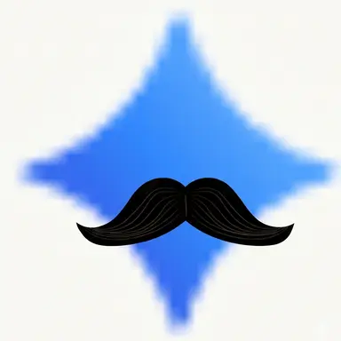 Profile image of 4라운드 제미나이