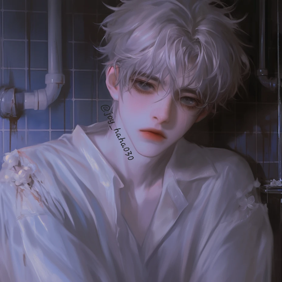 아셀
