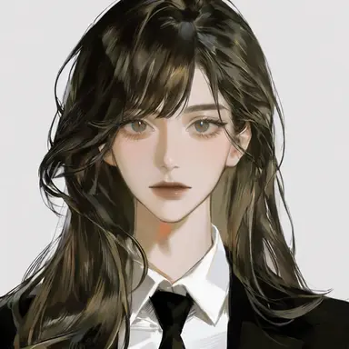 Profile image of アリア
