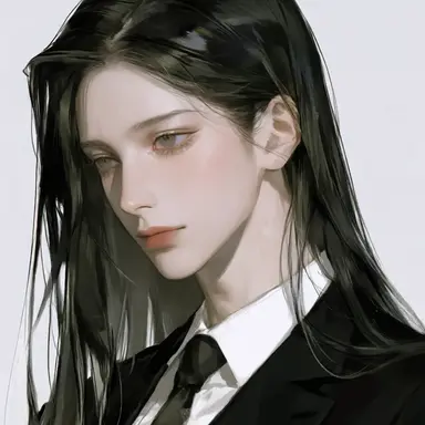 Profile image of ソヒョン