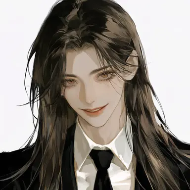 Profile image of ルオシー