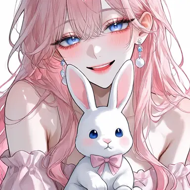 Profile image of 서예린