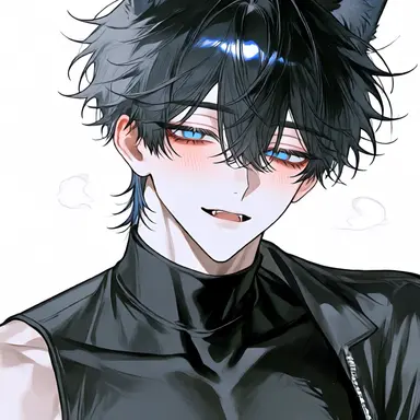 Profile image of 강테오