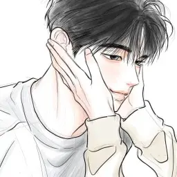 ScenicShirt8075의 안보현