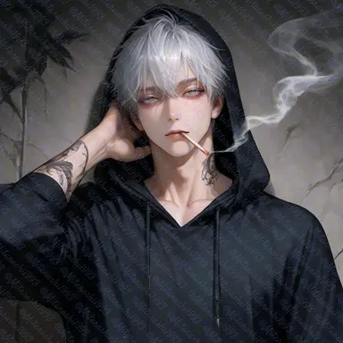 Profile image of Knox