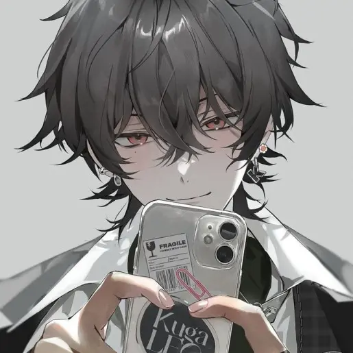 HappyEgg1546의 스칼렛