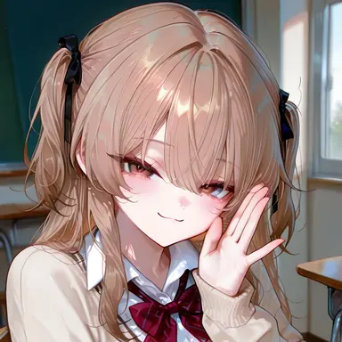 Profile image of 강예린