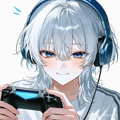 Profile image of 氷那