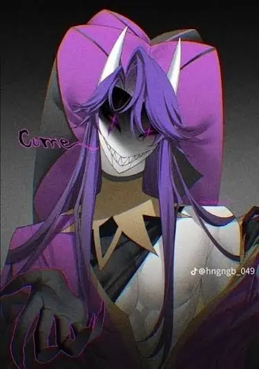 Profile image of Jester