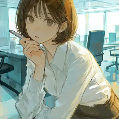 Profile image of 박민주