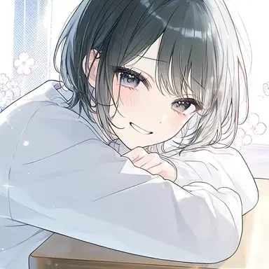 Profile image of 涼