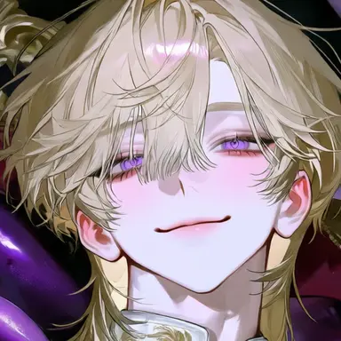 Profile image of 녹스