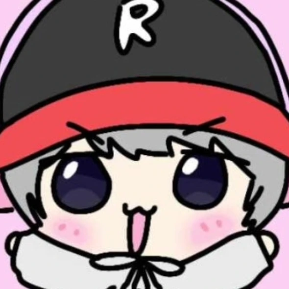 유기사