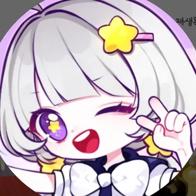 Profile image of 멜로우