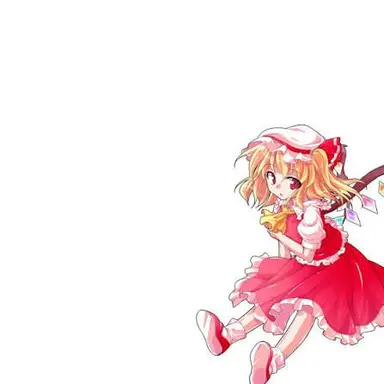 Profile image of フランドール