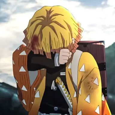 Profile image of 아가츠마 젠이츠