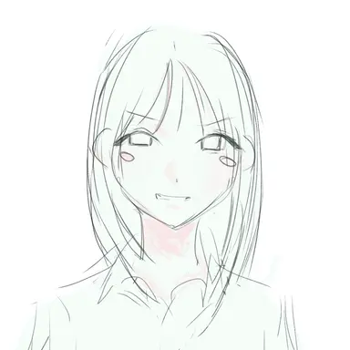 Profile image of Mana