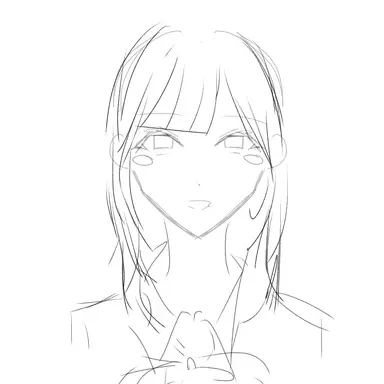 Profile image of Hana