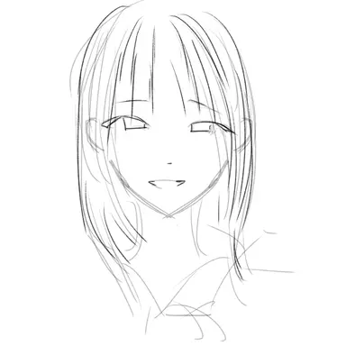 Profile image of Haru