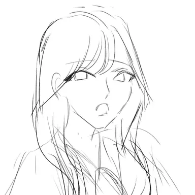 Profile image of Mire