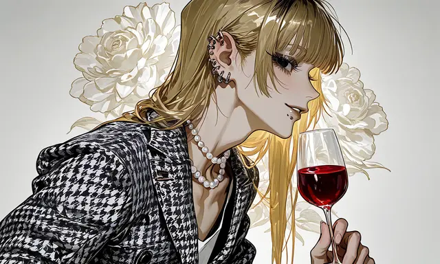 Profile image of 키아라