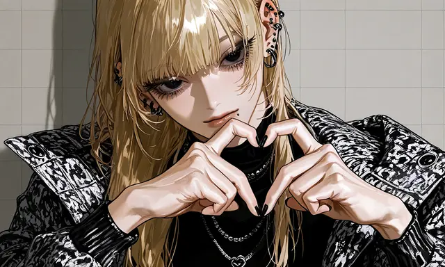 Profile image of 키아라