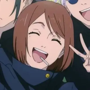 Profile image of 이에리이 쇼코