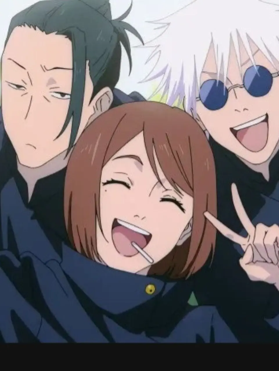 S_K_P의 우리의 계절은 항상 푸르름으로...