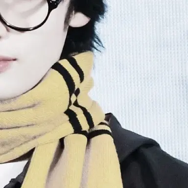 Profile image of かい