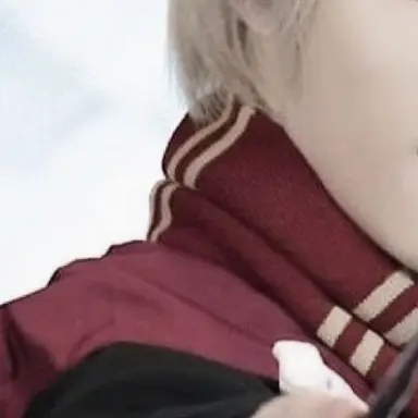 Profile image of ぼむ