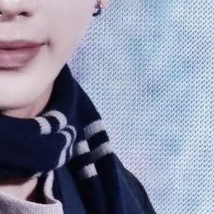 Profile image of てぴょ