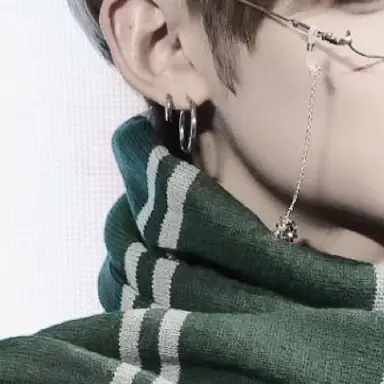 Profile image of よん