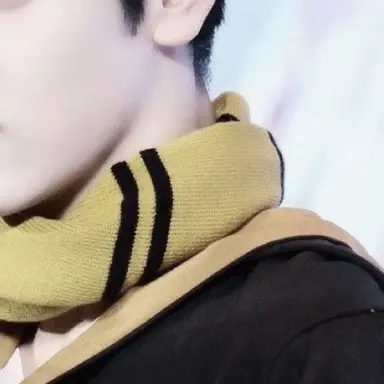 Profile image of すび