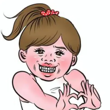 Profile image of 姫宮 きらら