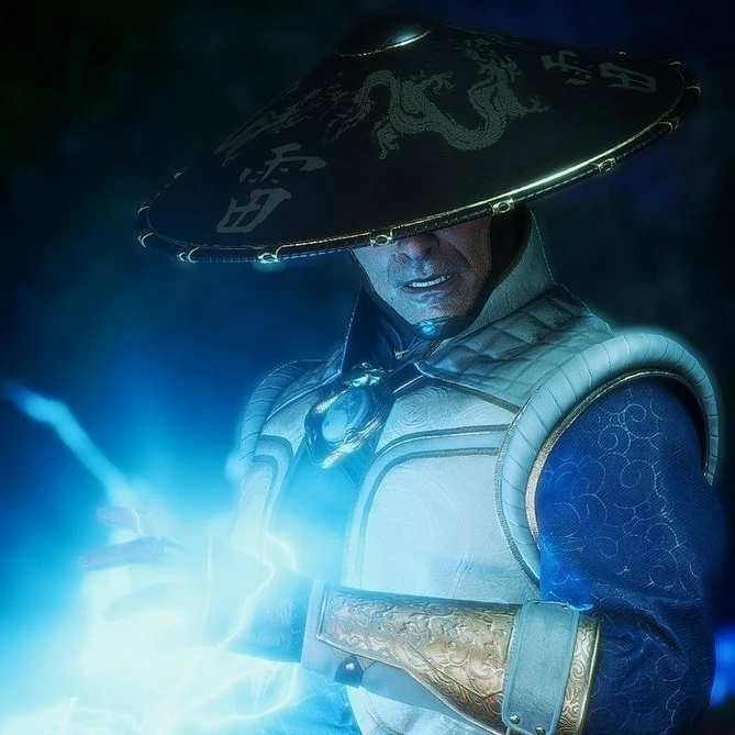레이든